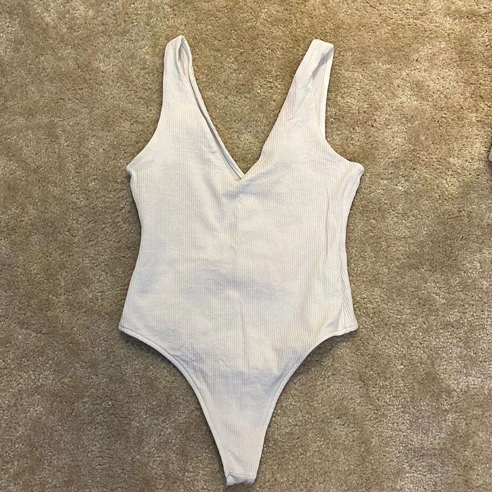 Body - Picture 2 of 4